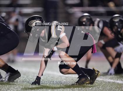 Thumbnail 3 in Connally vs. Giddings (UIL 4A Division II Bi-District) photogallery.