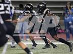Photo from the gallery "Connally vs. Giddings (UIL 4A Division II Bi-District)"