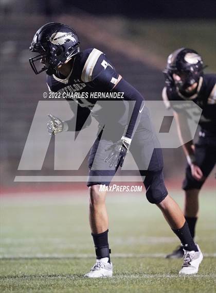 Thumbnail 1 in Connally vs. Giddings (UIL 4A Division II Bi-District) photogallery.