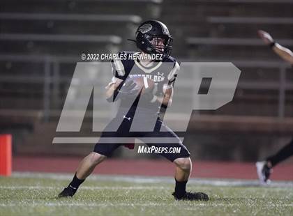 Thumbnail 1 in Connally vs. Giddings (UIL 4A Division II Bi-District) photogallery.