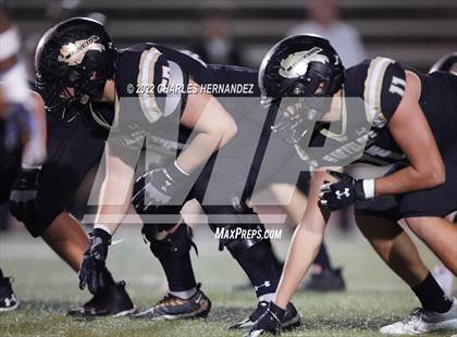 Thumbnail 2 in Connally vs. Giddings (UIL 4A Division II Bi-District) photogallery.