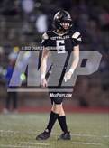 Photo from the gallery "Connally vs. Giddings (UIL 4A Division II Bi-District)"