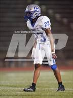 Photo from the gallery "Connally vs. Giddings (UIL 4A Division II Bi-District)"