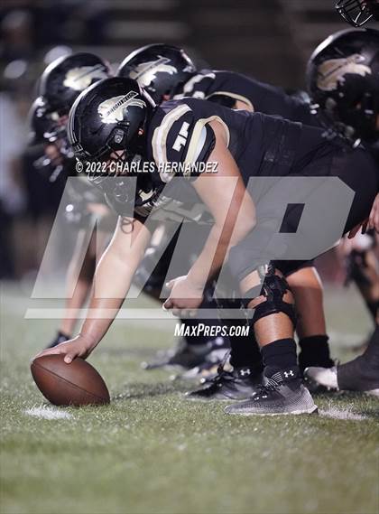 Thumbnail 1 in Connally vs. Giddings (UIL 4A Division II Bi-District) photogallery.