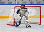 Photo from the gallery "Webster Thomas @ Webster Schroeder"