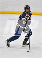 Photo from the gallery "Webster Thomas @ Webster Schroeder"