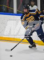 Photo from the gallery "Webster Thomas @ Webster Schroeder"