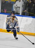 Photo from the gallery "Webster Thomas @ Webster Schroeder"