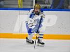 Photo from the gallery "Webster Thomas @ Webster Schroeder"