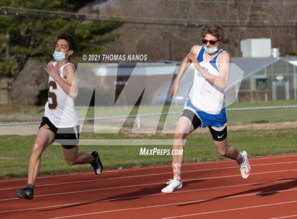 Thumbnail 3 in Stonington @ Lyman Memorial photogallery.