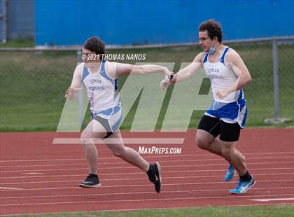 Thumbnail 2 in Stonington @ Lyman Memorial photogallery.