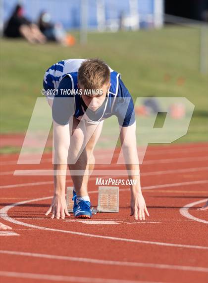 Thumbnail 3 in Stonington @ Lyman Memorial photogallery.