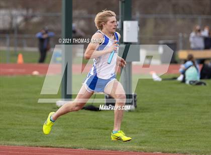 Thumbnail 2 in Stonington @ Lyman Memorial photogallery.
