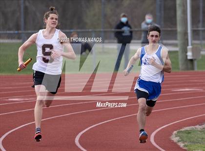 Thumbnail 3 in Stonington @ Lyman Memorial photogallery.