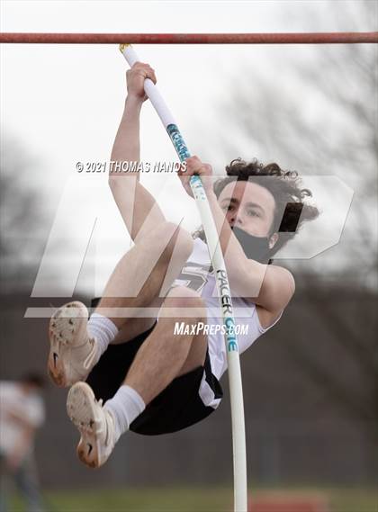 Thumbnail 1 in Stonington @ Lyman Memorial photogallery.