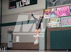Photo from the gallery "Stratford vs. Vandegrift (UIL 6A Volleyball Division II Semifinal)"