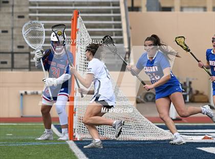 Thumbnail 3 in Cherry Creek @ Valor Christian photogallery.