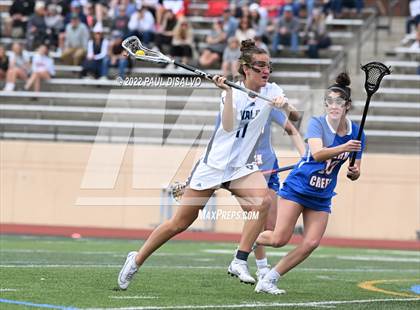Thumbnail 1 in Cherry Creek @ Valor Christian photogallery.