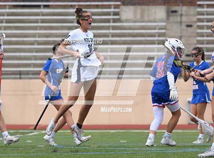 Thumbnail 3 in Cherry Creek @ Valor Christian photogallery.