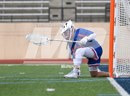 Thumbnail 2 in Cherry Creek @ Valor Christian photogallery.