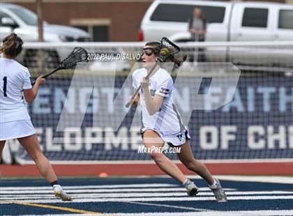 Thumbnail 3 in Cherry Creek @ Valor Christian photogallery.