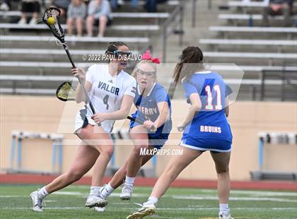 Thumbnail 2 in Cherry Creek @ Valor Christian photogallery.
