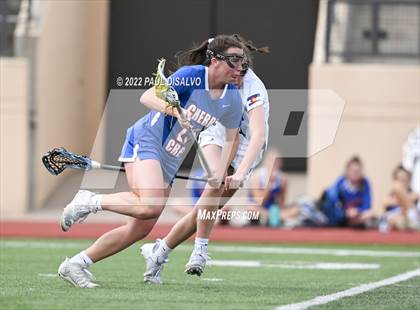 Thumbnail 3 in Cherry Creek @ Valor Christian photogallery.