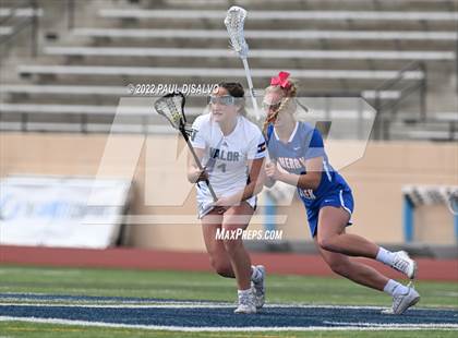 Thumbnail 1 in Cherry Creek @ Valor Christian photogallery.