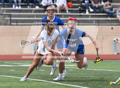 Thumbnail 3 in Cherry Creek @ Valor Christian photogallery.
