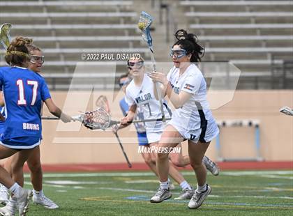 Thumbnail 3 in Cherry Creek @ Valor Christian photogallery.