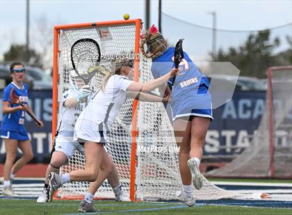 Thumbnail 3 in Cherry Creek @ Valor Christian photogallery.