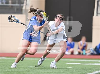 Thumbnail 3 in Cherry Creek @ Valor Christian photogallery.