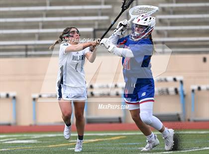 Thumbnail 3 in Cherry Creek @ Valor Christian photogallery.