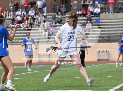 Thumbnail 2 in Cherry Creek @ Valor Christian photogallery.