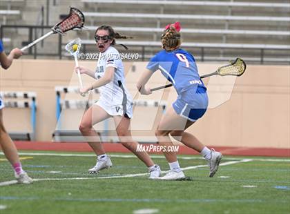 Thumbnail 3 in Cherry Creek @ Valor Christian photogallery.