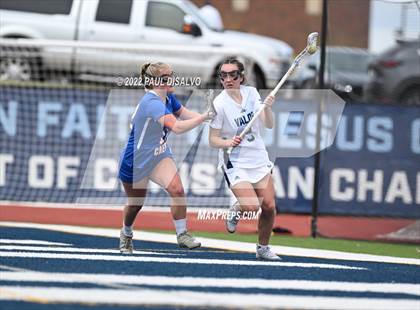 Thumbnail 3 in Cherry Creek @ Valor Christian photogallery.