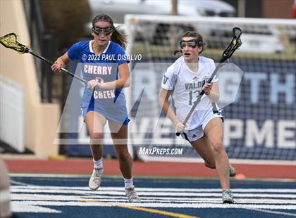 Thumbnail 3 in Cherry Creek @ Valor Christian photogallery.