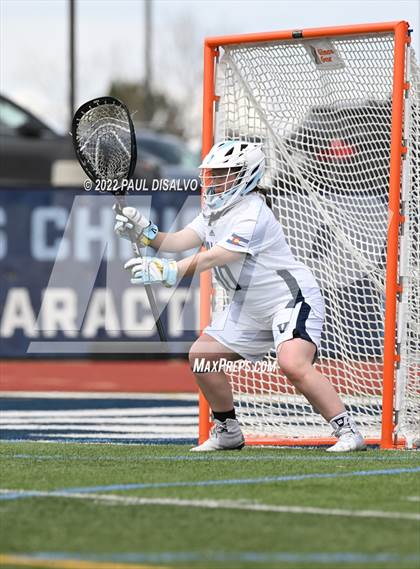 Thumbnail 3 in Cherry Creek @ Valor Christian photogallery.