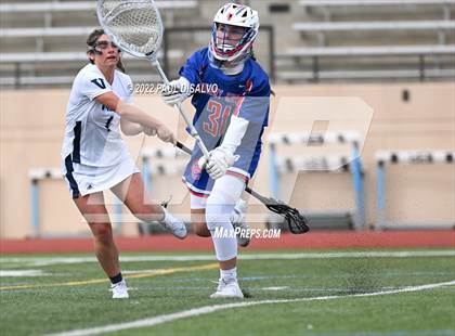 Thumbnail 3 in Cherry Creek @ Valor Christian photogallery.