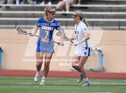 Thumbnail 3 in Cherry Creek @ Valor Christian photogallery.