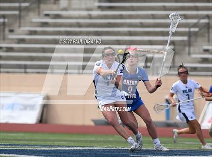 Thumbnail 3 in Cherry Creek @ Valor Christian photogallery.