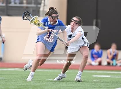 Thumbnail 2 in Cherry Creek @ Valor Christian photogallery.