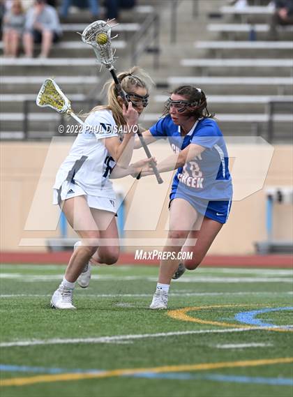 Thumbnail 3 in Cherry Creek @ Valor Christian photogallery.