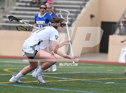 Thumbnail 3 in Cherry Creek @ Valor Christian photogallery.
