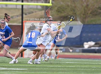 Thumbnail 3 in Cherry Creek @ Valor Christian photogallery.