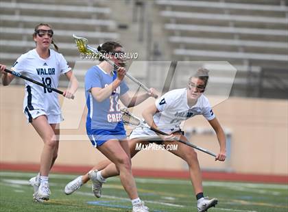 Thumbnail 2 in Cherry Creek @ Valor Christian photogallery.
