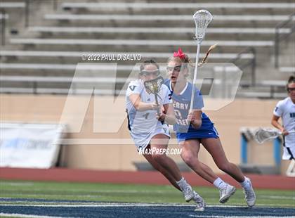 Thumbnail 2 in Cherry Creek @ Valor Christian photogallery.