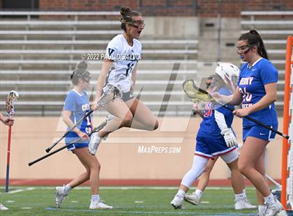 Thumbnail 3 in Cherry Creek @ Valor Christian photogallery.