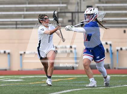 Thumbnail 1 in Cherry Creek @ Valor Christian photogallery.