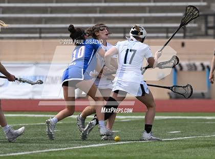 Thumbnail 3 in Cherry Creek @ Valor Christian photogallery.